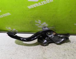 Рычаг стояночного тормоза для Toyota Highlander I 01-06  запчасти бу