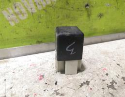 Реле для Toyota Corolla E10 1992-1997  запчасти бу