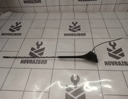 Антенна для Skoda Octavia A4 1U 2000-2011  запчасти бу