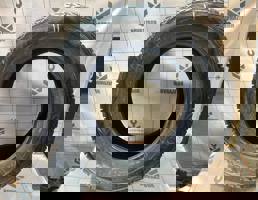 Зимние для Kia Sorento 3 (UM) Prime 2015-2020  запчасти бу