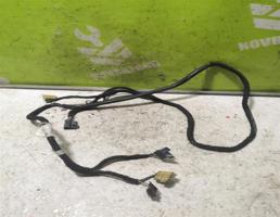 Проводка (коса) для Seat Toledo 2  1999-2006  запчасти бу