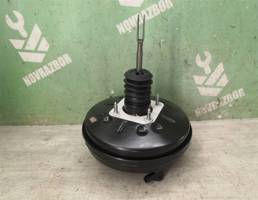 Усилитель тормозов вакуумный для LADA VESTA 15-19  запчасти бу