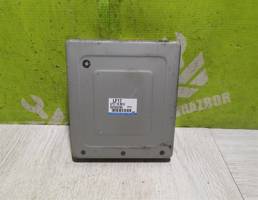 Блок управления двигателем для Mazda Mazda 6 GG 02-07  запчасти бу