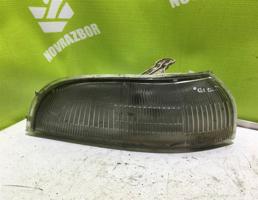 Указатель поворота для Toyota Corolla E10 1992-1997  запчасти бу