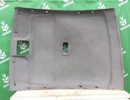 Обшивка потолка для Kia Spectra 2001-2011  запчасти бу