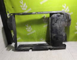 Диффузор вентилятора для Renault R19 1992-2002  запчасти бу