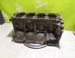 Блок двигателя для Rover 4-series 1995-2000  запчасти бу