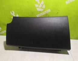 Бардачок для Hyundai i30 12-17  запчасти бу