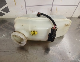 Бачок главного тормозного цилиндра для Chevrolet Aveo (T250) 2005-2011  запчасти бу