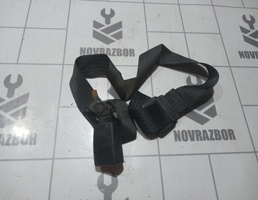 Ремень безопасности для Ford Focus 1 1998-2004  запчасти бу