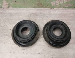 Опора переднего амортизатора для Citroen C-Elysee 2012>  запчасти бу