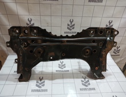 Балка подмоторная для Ford Focus 1 1998-2004  запчасти бу