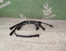 Провода высоковольтные для Fiat Punto 1(176) 93-99  запчасти бу