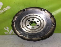 Маховик для VW Polo Sed RUS 2011-2020  запчасти бу