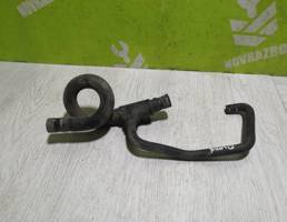 Шланг системы охлаждения для Fiat Punto 1(176) 93-99  запчасти бу