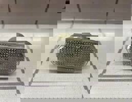 Повторитель на крыло белый для Renault Logan 2005-2014  запчасти бу