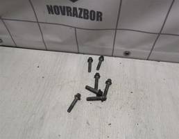 Болт для Chevrolet Aveo (T300) 2011-2015  запчасти бу