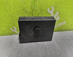 Крышка блока предохранителей для Kia Sephia Shuma 1996-2001  запчасти бу