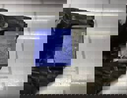 Реле для Renault Megane 3 09-16  запчасти бу