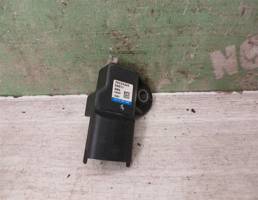 Датчик абсолютного давления для LADA VESTA 15-19  запчасти бу