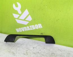 Накладка (кузов наружные) для BMW 5-серия E34 88-95  запчасти бу