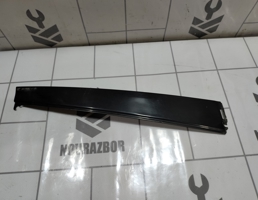 Накладка двери передней левой для Ford Focus 1 1998-2004  запчасти бу