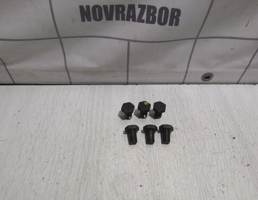 Болт маховика для Ford Focus 1 1998-2004  запчасти бу