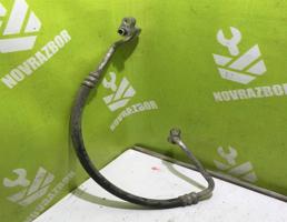 Трубка кондиционера для Mitsubishi Galant 8  EA 97-03  запчасти бу