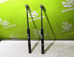 Амортизатор двери багажника для Ford Mondeo 3 00-07  запчасти бу