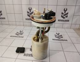 Насос топливный электро для Daewoo Matiz M100/M150 98-15  запчасти бу