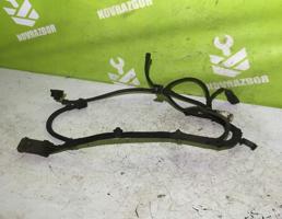 Проводка (коса) для Ford Focus 1 1998-2004  запчасти бу