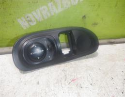 Кнопка многофункциональная для Hyundai Lantra 96-00  запчасти бу