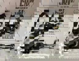 Ремень безопасности для Opel Corsa D 2006-2014  запчасти бу