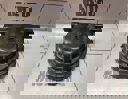 Крышка фары для Audi 80  90  B3  86-91  запчасти бу