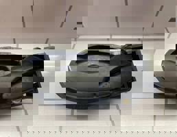 Ручка двери внутренняя правая для Ford Focus 1 1998-2004  запчасти бу