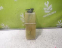 Бачок расширительный для Chery QQ6 S21 07-10  запчасти бу