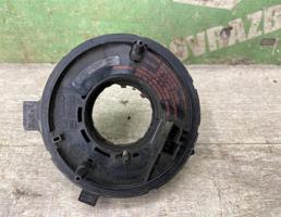 Механизм подрулевой SRS для VW Golf 4 Bora 97-05  запчасти бу