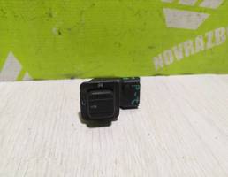 Переключатель регулировки зеркала для VW Passat  B3  1988-1993  запчасти бу