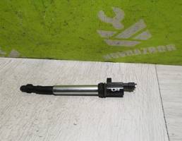 Катушка зажигания для LADA VESTA 15-19  запчасти бу