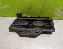 Крепление АКБ (корпус/подставка) для VW Golf 4 Bora 97-05  запчасти бу