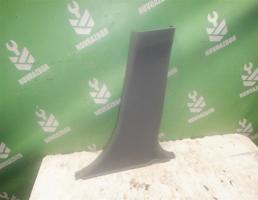 Накладка стойки для Mazda Mazda 3  BK  02-09  запчасти бу