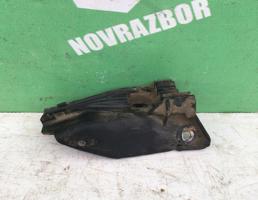 Кронштейн (сопут. товар) для Audi 100 C4 91-94  запчасти бу