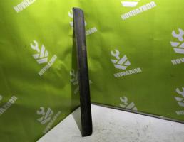 Накладка на порог для Toyota Corolla E10 1992-1997  запчасти бу