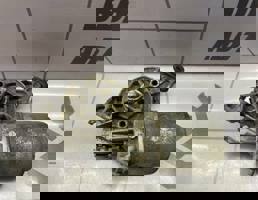 Моторчик стеклоочистителя передний для Renault Megane 3 09-16  запчасти бу