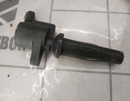 Катушка зажигания с наконечником для Ford Focus 2 05-08  запчасти бу