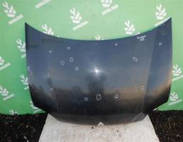 Капот для Renault Kangoo 97-03  запчасти бу