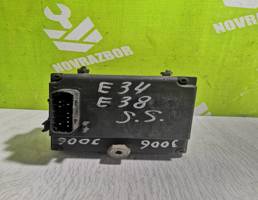 Блок ABS насос для BMW 5-серия E34 88-95  запчасти бу