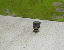 Датчик температуры для Ford Focus 1 1998-2004  запчасти бу