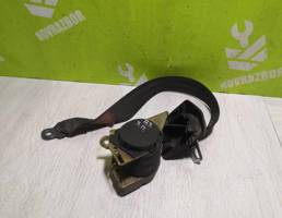 Ремень безопасности для VW Passat  B3  1988-1993  запчасти бу