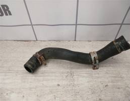 Шланг гидроусилителя для Ford Focus 2 08-11  запчасти бу